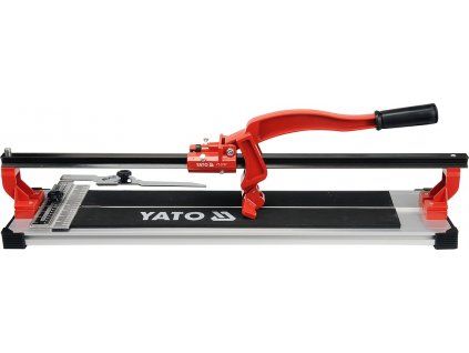 YT 3707