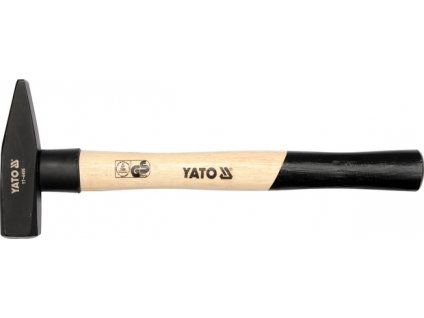 YT 4500