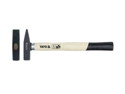 YT 4503