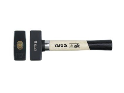 YT 4552