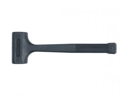 YT 4622