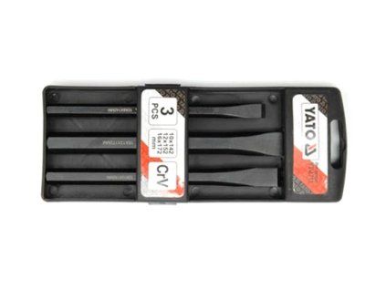 YT 4711