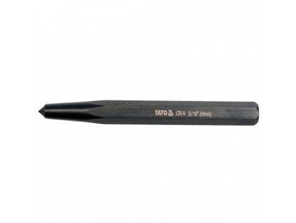 YT 47150