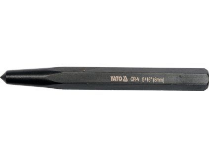 YT 47151
