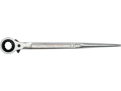 YT 4937