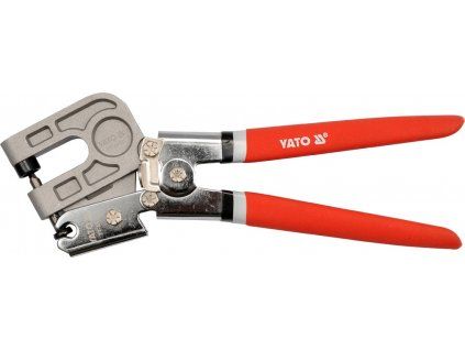 YT 5130