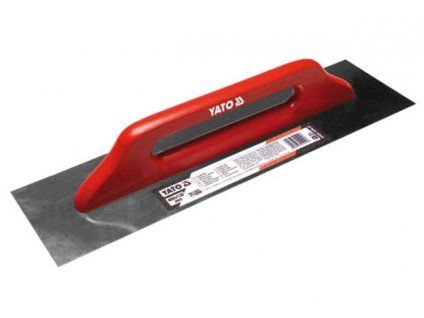 YT 5210