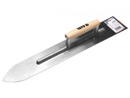 YT 5212