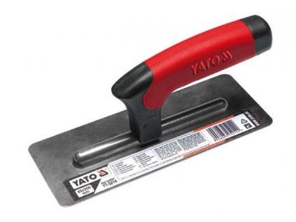 YT 5214