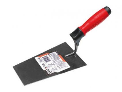 YT 5237