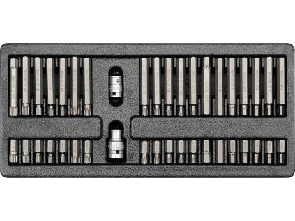 YT 5538