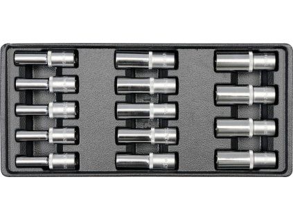 YT 5539