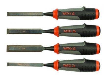 YT 6281