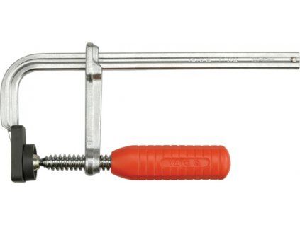 YT 6401