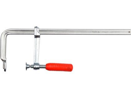 YT 6407