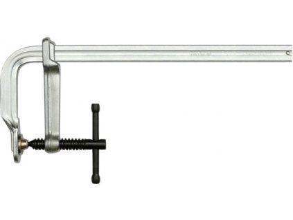 YT 6412