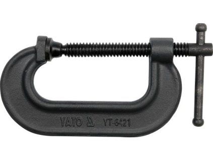 YT 6422