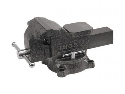 YT 6504