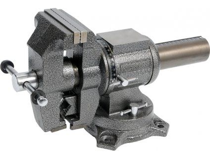 YT 6505