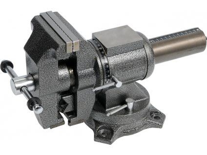YT 6506