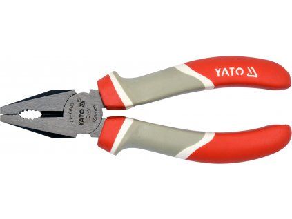 YT 6600