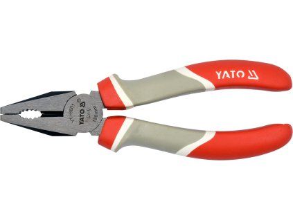 YT 6601