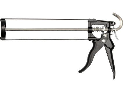YT 6750