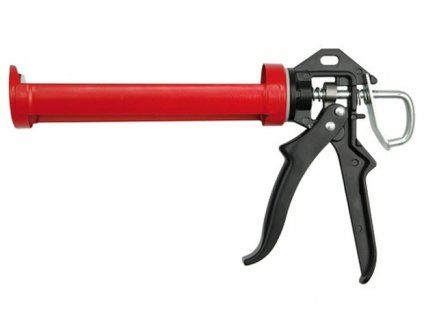 YT 6751