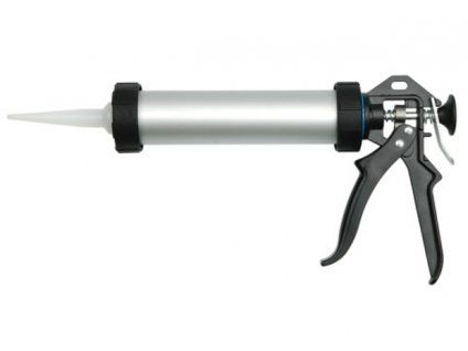 YT 6754