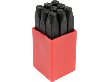 YT 6854