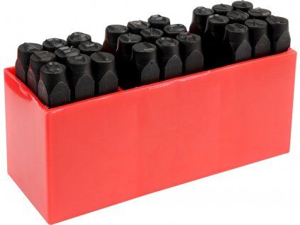 YT 6863