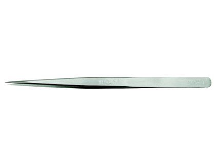 YT 6903