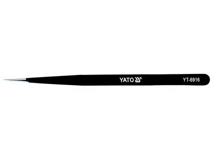 YT 6916