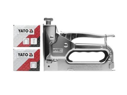 YT 7000