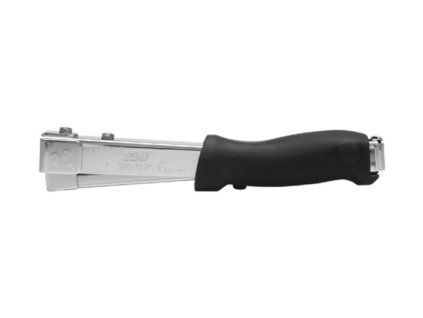 YT 7004