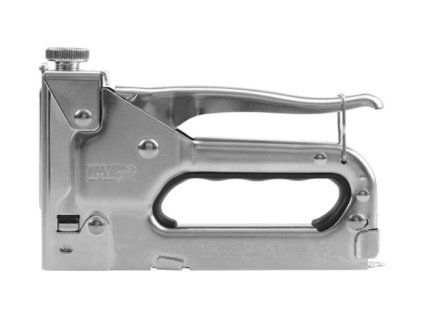 YT 7007