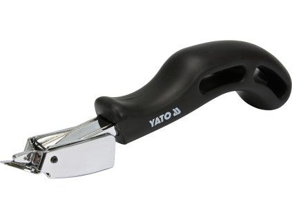 YT 7011