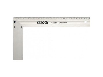 YT 7082