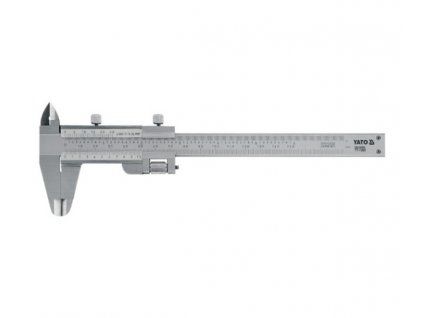 YT 7200