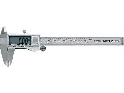 YT 7201
