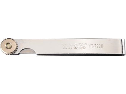 YT 7220