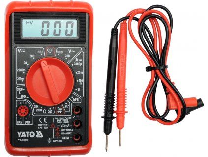 YT 73080