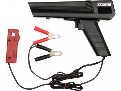 YT 7310