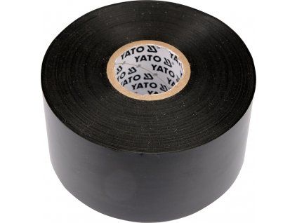YT 8177