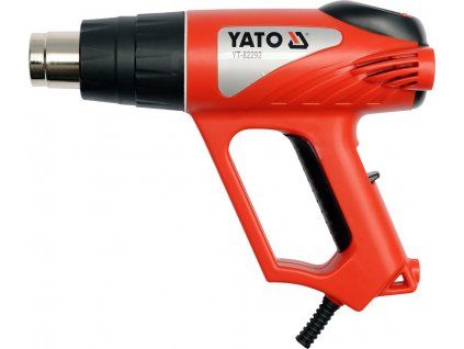 YT 82292