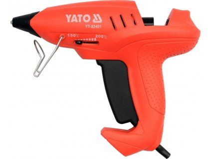 YT 82401