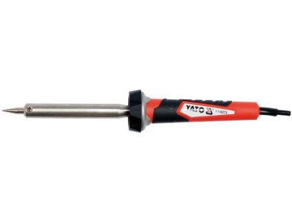 YT 8273