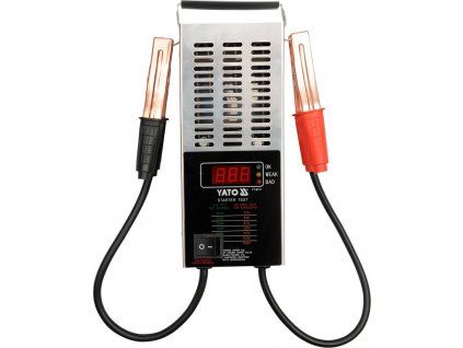 YT 8311