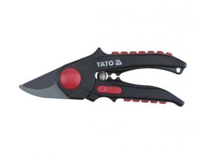 YT 8811