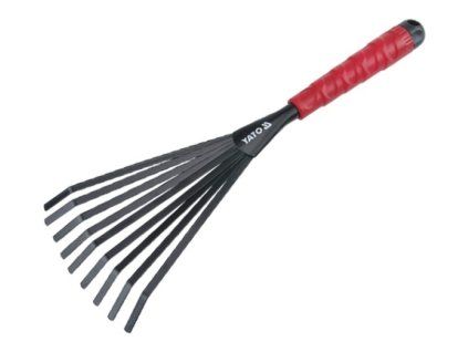YT 8869